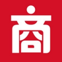 微店商家助手