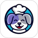 嗷呜猫狗食谱2026最新下载