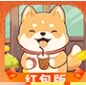 天天合成