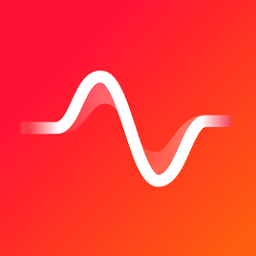 小爱音箱苹果手机app