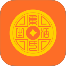 集氏生活
