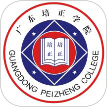 新培正E家