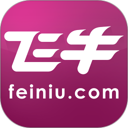 大润发优鲜
