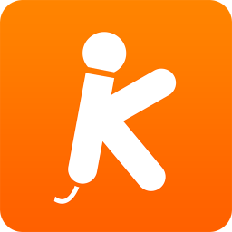 K米点歌app(KTVme)