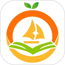橙心相伴