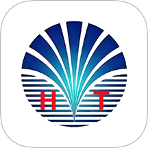 瀚泰冻品最新版