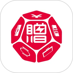 闪赠