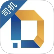 多蒙达司机版(货运平台) v2.1.28 安卓版
