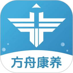 方舟康养