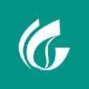 价签管家(烟草信息打印软件) v1.5.8 安卓版