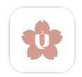 樱岛屋app