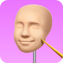 Sculpt People安装器