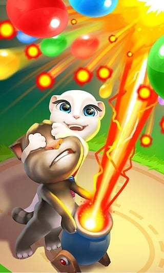 汤姆猫泡泡射手<a href='http://www.xp811.com/zt/pjb9999999jbzs/' target='_blank'>无限钻石</a> 汤姆猫泡泡射手无限钻石