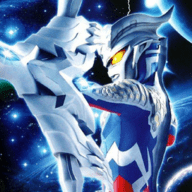 凌梦画质助手2.0