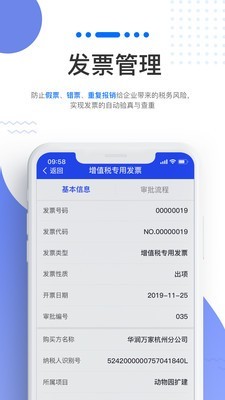 企金控 企金控