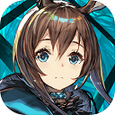 明日方舟（日服）安装器