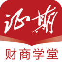 证期星途