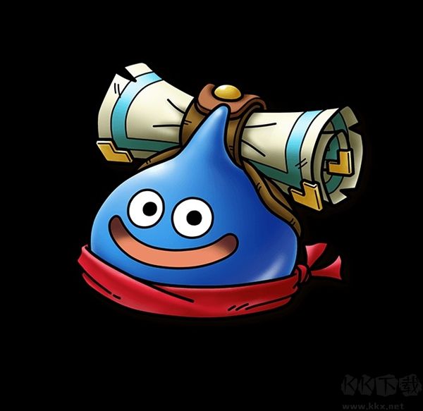 DQタクト安装器