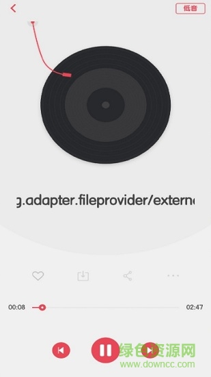 无名音乐 无名音乐