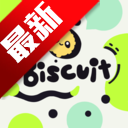 饼干语音