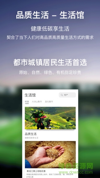 森命林