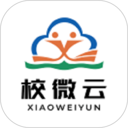 校微云优品商城