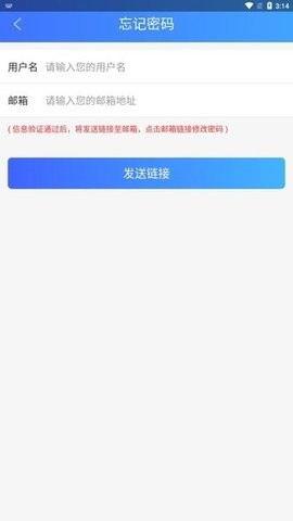 河南律师之家 河南律师之家