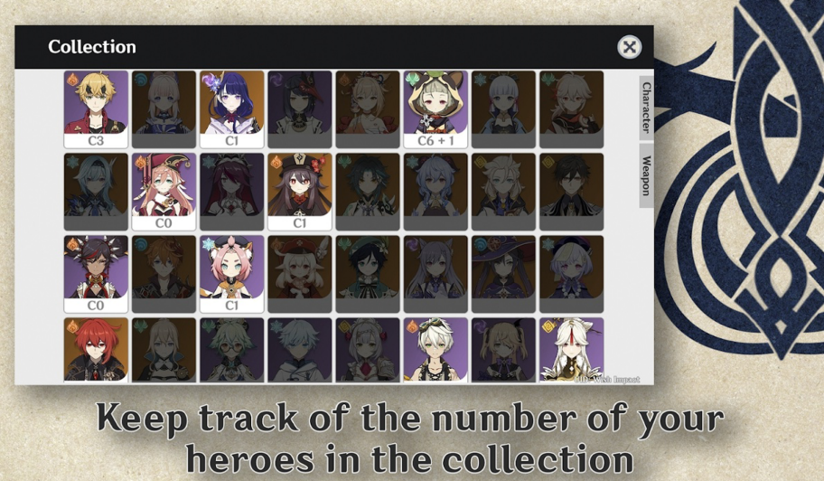 开箱模拟器 开箱模拟器