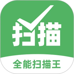 传图识字专业版