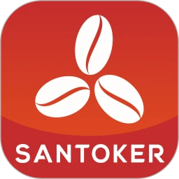 SANTOKER烘豆帮