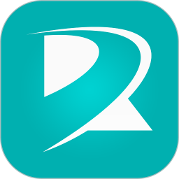 罗曼斯智家app