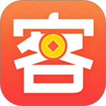 招客宝