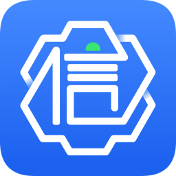 征信查查