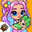 Dopples World安装器