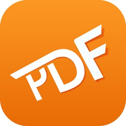 极速PDF