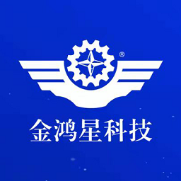 智能门金管家app(gold housekeeper)