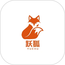 跃狐商城