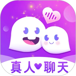 两性爱约会
