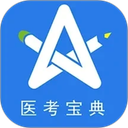 星题库