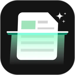 万能手机扫描助手