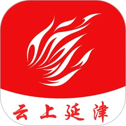 云上延津