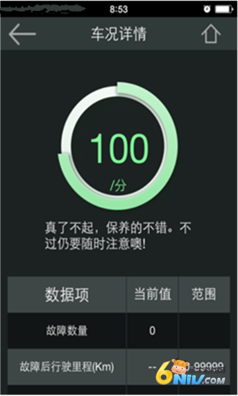 易车行 易车行