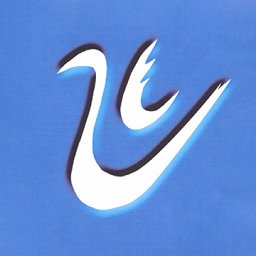 云上柘城
