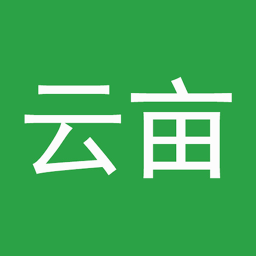 测亩仪助手