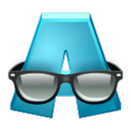 全能阅读精灵:AlReader