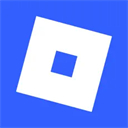 roblox最新版下载