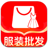 货源批发