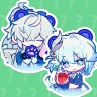 爻一爻语音盒