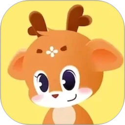 奇鹿