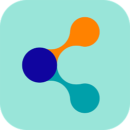 易赏钱最新版本(MoneyBack)